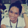 Abigail Lauronal profile image