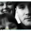 Larry Parkin profile image
