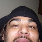 King JNX profile image