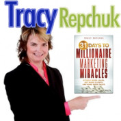 TracyRepchuk profile image