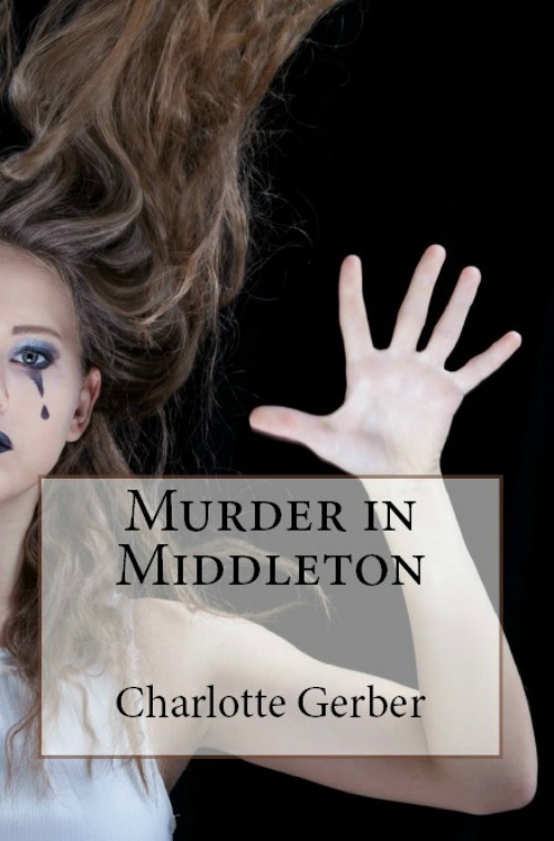 Murder in Middleton 