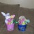 HAPPY EASTER! HAPPY EASTER!