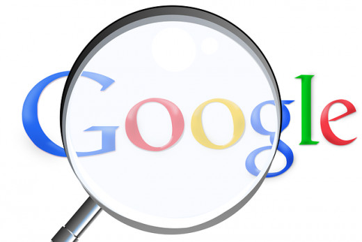 Public Domain Images courtesy of Pixabay