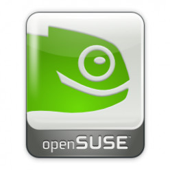 openSUSE: A Different Spin on Linux