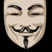 akki182 profile image