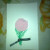 Paper Napkin Card Paper Napkin Card