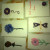 Gift Tags Gift Tags