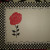 Freehand drawing Cards Freehand drawing Cards