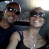 Kristin Mccarty profile image