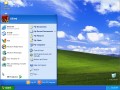 Windows XP Security Risks After Tuesday Of April 8 2014