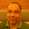 Raj Dronamraju profile image