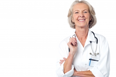 Ask a Paediatrician