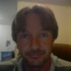 martijnassie profile image