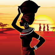 Esther Dzviti profile image
