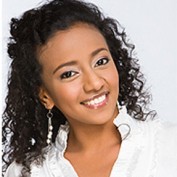 razell profile image