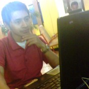 aa_kusuma profile image