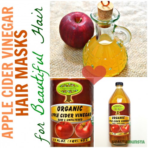 Best Apple Cider Vinegar Hair Mask Mixes| ACV Hair Mask Solutions Best Apple Cider Vinegar Hair Mask Mixes| ACV Hair Mask Solutions