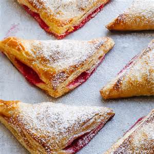 turnovers