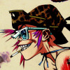 lukenavato profile image