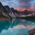 The beauty of nature holds hidden benefits. The beauty of nature holds hidden benefits.