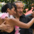 UVB is the perfect tango partner for your immunity. UVB is the perfect tango partner for your immunity.