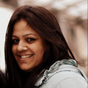 deenazaidi profile image
