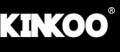 Kinkoo Infinite One Portable Power Bank Review