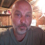 StephenFergusonJR profile image