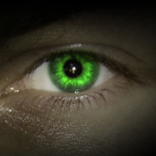 virazoza profile image