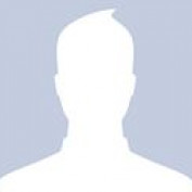 JackHaver profile image