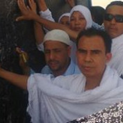 Idrus S profile image