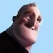 John_Mc profile image
