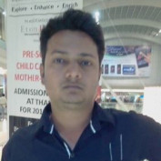 pramodtheroyal profile image
