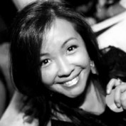 Grace Keh profile image
