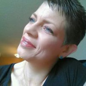 Kelly Eaton profile image