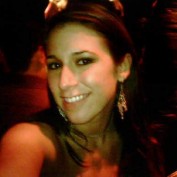 Tiffany Jewell profile image