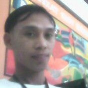 Raul Caneda profile image