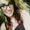 Hayze Caine profile image