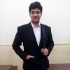 Sachin Raina profile image