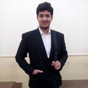 Sachin Raina profile image