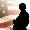SoldierSam profile image