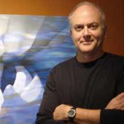 crobro profile image