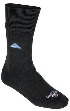 SealSkinz Waterproof Socks