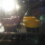 One of two muffins that popped the cap. One of two muffins that popped the cap.