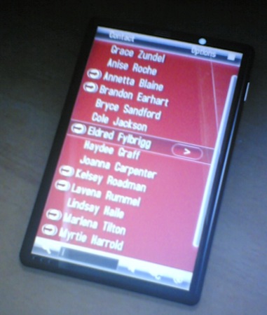 Photo from Engadget