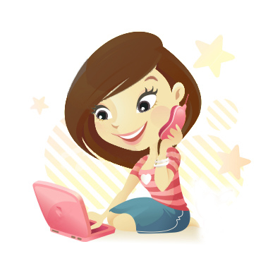HubPages profile picture for @femme