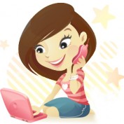 femme profile image