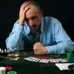 Understanding Pathological Gambling