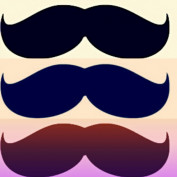 the3mushketeers profile image