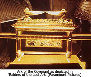 ark_covenant.jpg